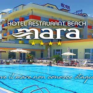 Hotel Mara